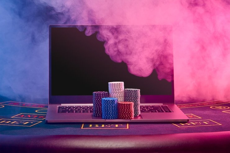 u99 El arcade que devolvió la tensión al juego en línea