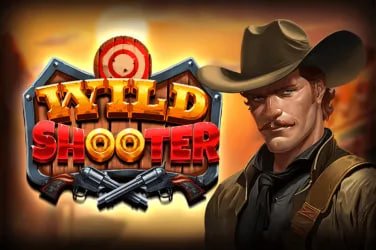 u99 mobile gaming